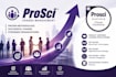 provide prosci adkar change management strategy and consulting