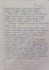 provide a personalized handwriting service