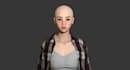 create, rig and animate 3d character modeling for iclone cc4 cc5 unreal engine