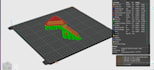 fix, repair, modify and optimize stl files for 3d printing