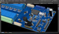 program esp32 ble esp32 cam bluetooth and smart home automation