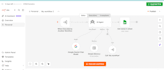 setup n8n ai agent chatbot for facebook and instagram dm automation
