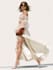 sketch a fashion illustration