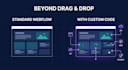 design, develop, and code custom webflow websites, figma to webflow expert