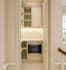 design custom residential and commercial cabinetry