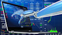 develop automated ninja trader trading bots or strategies