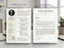 write translate and optimize your ats resume