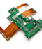 schematic design, flex pcb, rigid flex pcb, pcb layout, gerber files and bom