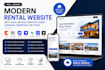 design coda notion sites directus strapi supabase webstudio ycode rental website