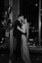 create authentic couple ugc videos for your brand