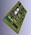 develop can bus communication, can protocol and automotive systems