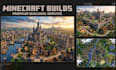 minecraft build, minecraft city map minecraft castles, house, hub, lobby, spawn
