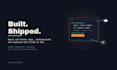 build ai powered web apps with llm chatbots and agents