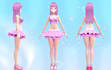 create, fix and pro rig vrchat model, mmd, warudo, koikatsu, vroid, vrchat, vrm