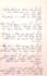 do beautiful handwritten sindhi, urdu notes and assignments