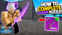 custom youtube thumbnail design