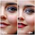 remove background from your images professionally