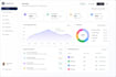 develop ai chatbots and agents using chatgpt n8n llm vapi api langgraph