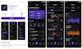 do 12 app tester usability 25 iphone andriod 20 closed testing tester