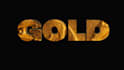 design custom 3d typography logo