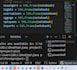 develop sql database with erd, normalization, and complex queries