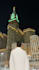 provide sincere islamic dua and spiritual guidance