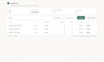 convert your excel spreadsheet into a custom web application