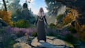 do custom ck3 mod, bg3 mod, skyrim mod, hoi4 mod, game modding and scripting