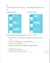 create custom cambridge science worksheets and educational resources for student