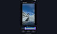 develop a native android app in kotlin with jetpack compose
