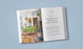 design kids workbook, textbook design, educational workbook, learning materials