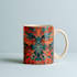 design coffee mug or cup for you