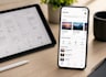 develop your react native app with ai integrations