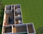 vos plans architecturaux avec archicad