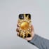 design basic standard and premium quality phone case