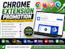 do chrome extension promotion extension browser google chrome download review