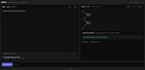 build a custom ai web app or small tool