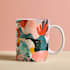 design awesome custom mug design