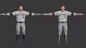 fix and create high quality 3d simulations for animation and games