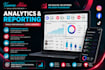 manage and schedule your social media content