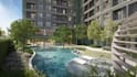 produce a premium 3d architectural animation video