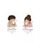 create custom mug designs