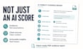 audit how chatgpt gemini and perplexity recommend your brand