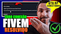 setup and configure your complete fivem server, fix bugs, error, server expert