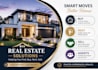 scrape zillow, real estate leads, realtors within  hours using python