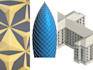 create architectural revit bim models from cad drawings