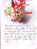 write beautiful handwritten letter