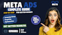 design engaging social media posts