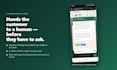 build an lms or online course platform with student management