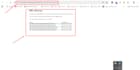 do advance technical seo audit and fix technical errors